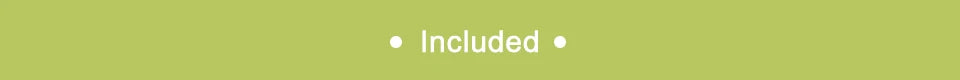 Magnetic Sling Bag with Shoulder Strap Crossbody Bag Gym Accessories Organizer for Men Women Workout Fitness Travel Outdoor
