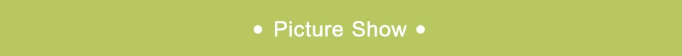 Magnetic Sling Bag with Shoulder Strap Crossbody Bag Gym Accessories Organizer for Men Women Workout Fitness Travel Outdoor