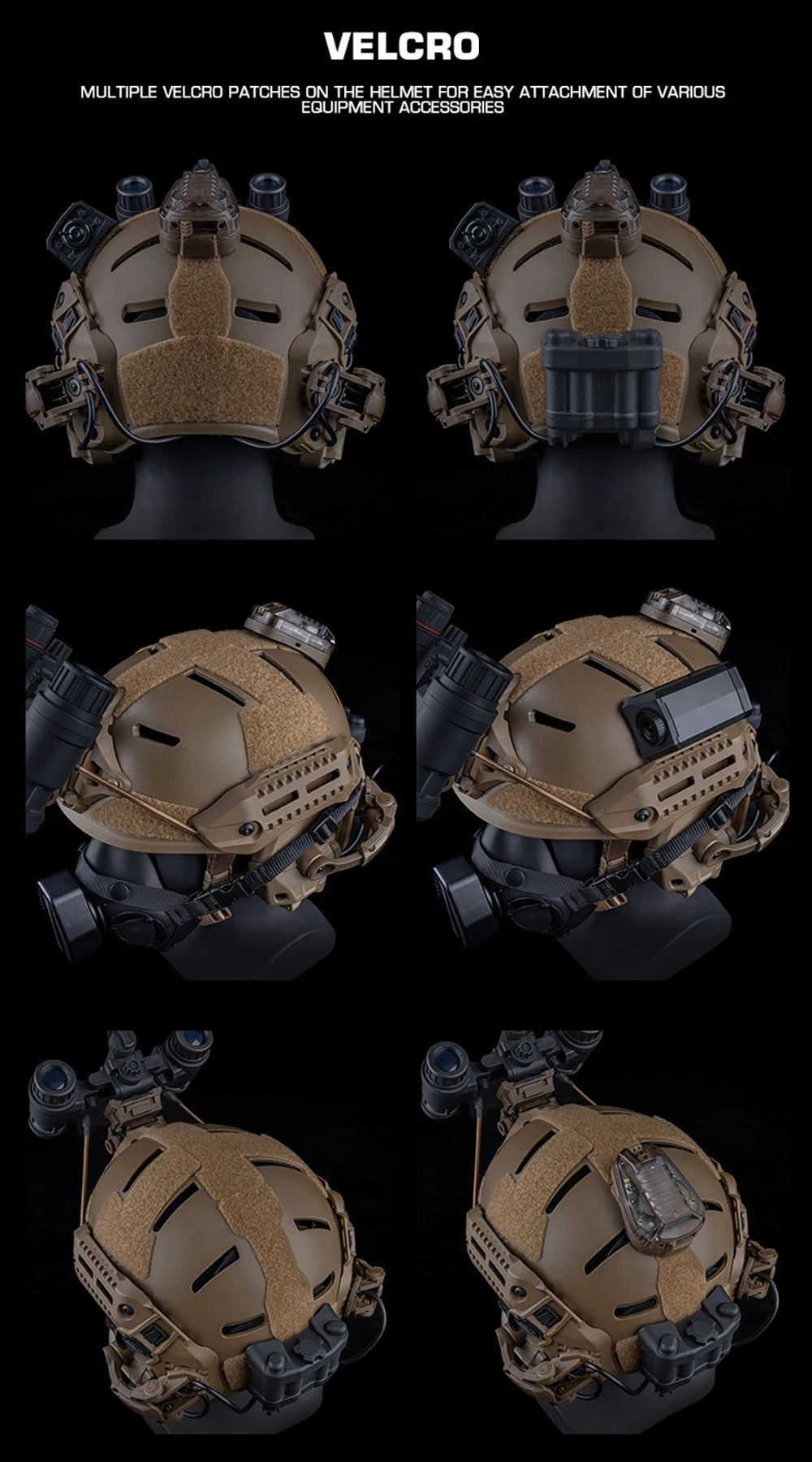 MK Tactical Helmet Breathable for Airsoft Hunting Paintball CS Shooting Training Motocross Riding Protective Camo TM Helmet Gear