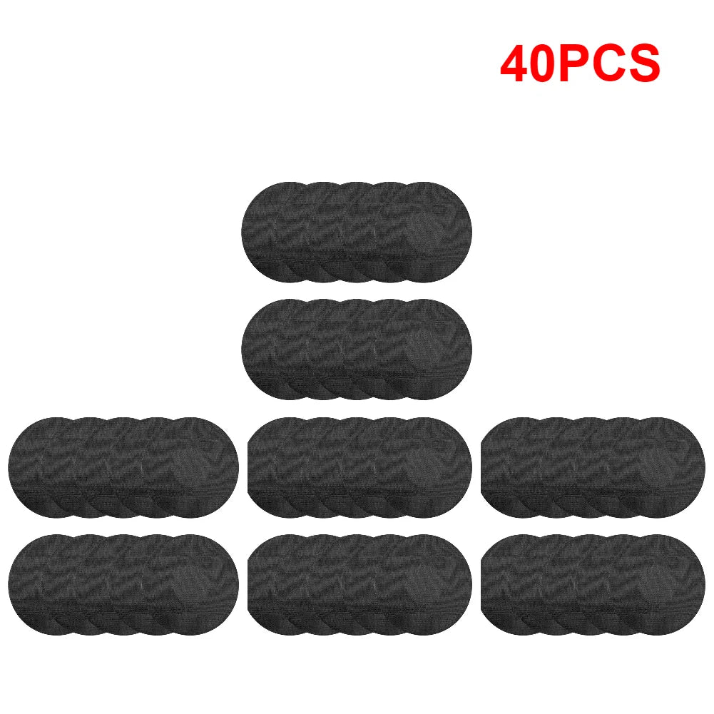 10-50Pcs Waterproof Adhesive Patches Freestyle Libre Sensor Covers Patch Clear CGM Sweatproof Overpatch Tape Long Lasting