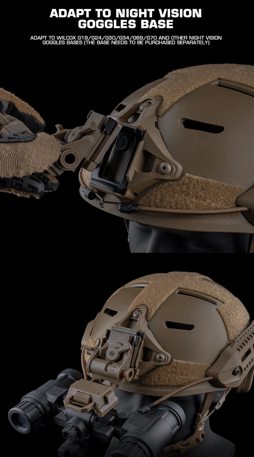 MK Tactical Helmet Breathable for Airsoft Hunting Paintball CS Shooting Training Motocross Riding Protective Camo TM Helmet Gear