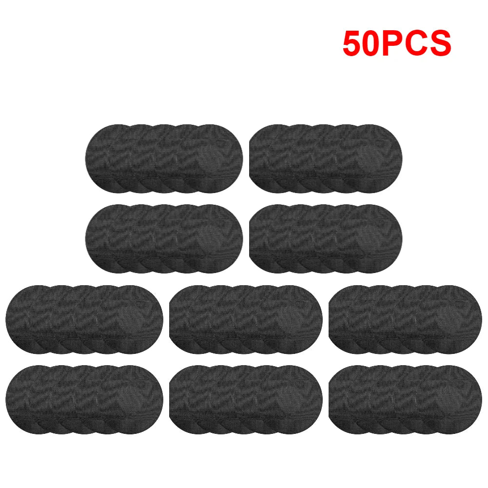 10-50Pcs Waterproof Adhesive Patches Freestyle Libre Sensor Covers Patch Clear CGM Sweatproof Overpatch Tape Long Lasting