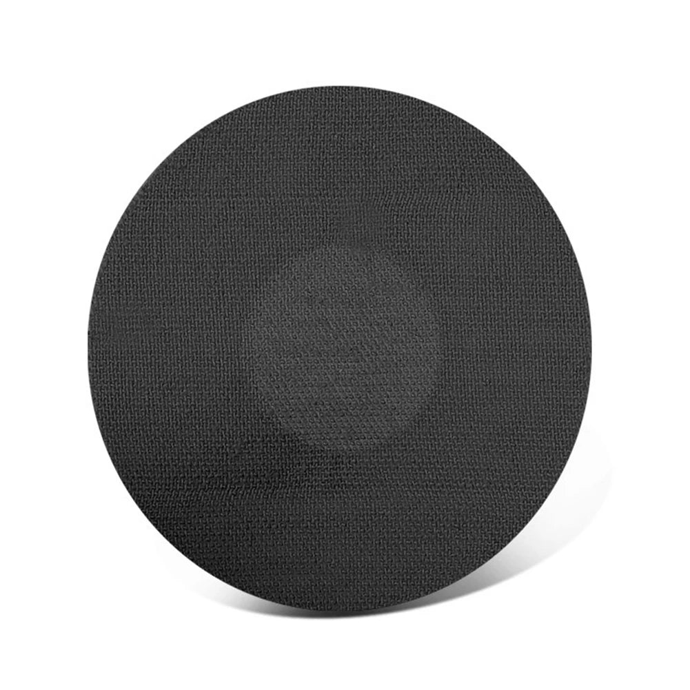 10/20/30/40Pcs Freestyle Libre Patches Sports Sensor Stickers Breathable Waterproof Adhesive Patches Overpatch Tape for Climbing